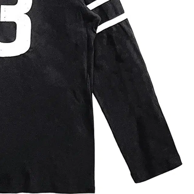 Chrome Hearts T