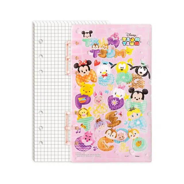 3D-JP 124pcs YC1003YD1004YE1005