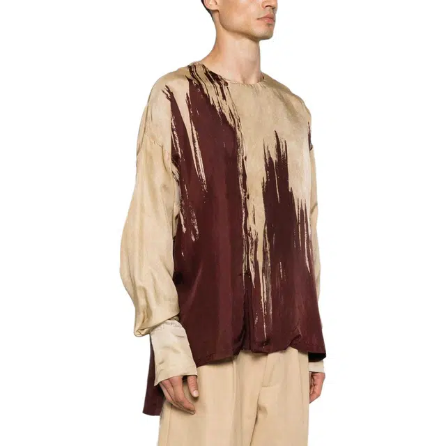 UMA WANG FW24