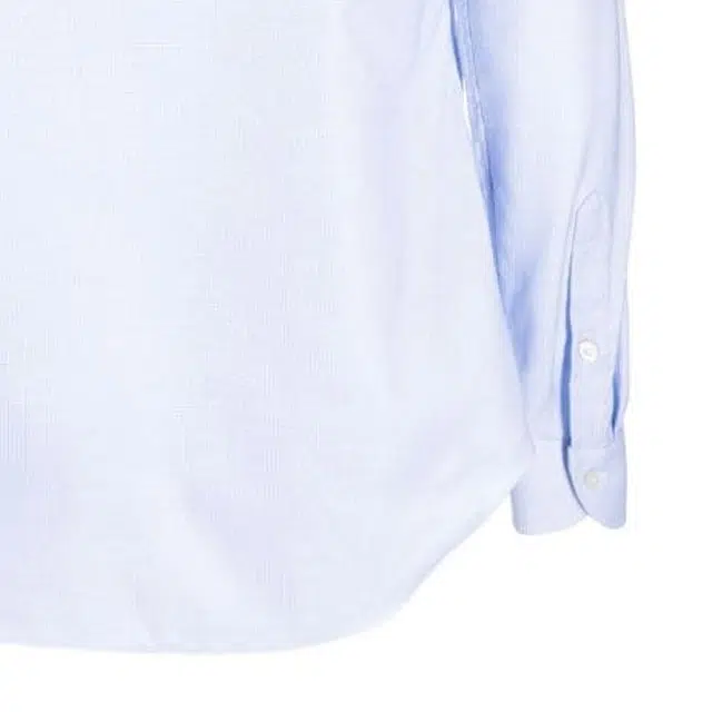 XACUS