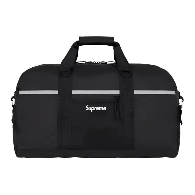 Supreme 47L