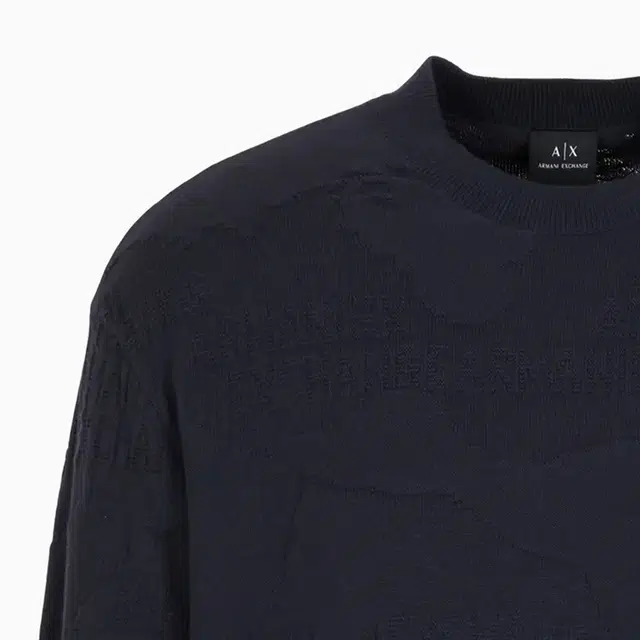 ARMANI EXCHANGE SS24