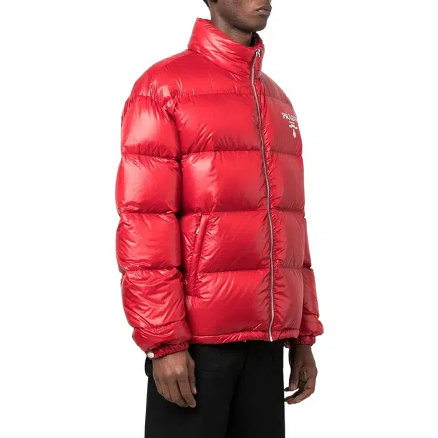 PRADA Logo