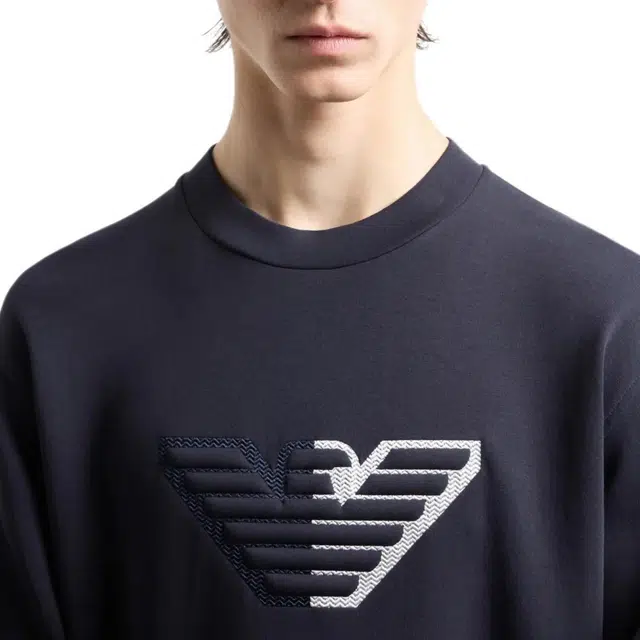 EMPORIO ARMANI SS24