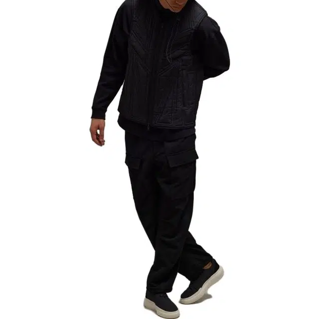 Y-3 V