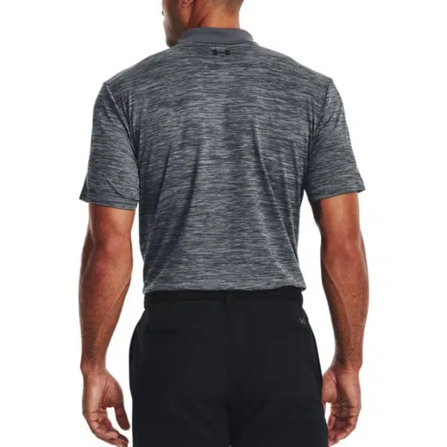 Under Armour Polo