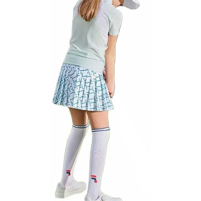 FILA Golf