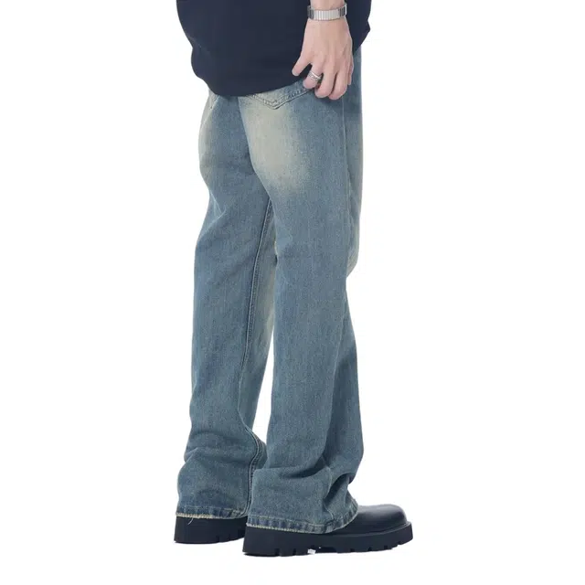 PAINT STAIN Cleanfit