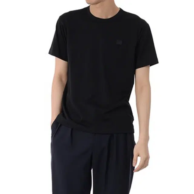 Acne Studios Face T