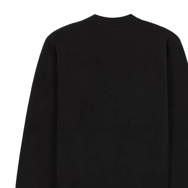KENZO SS22