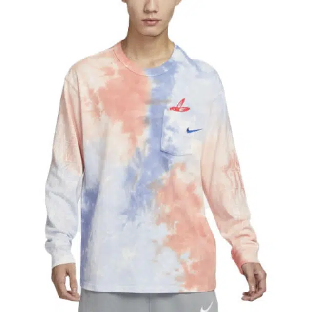 Nike SPORTSWEAR T