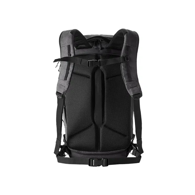 EAGLE CREEK 26L