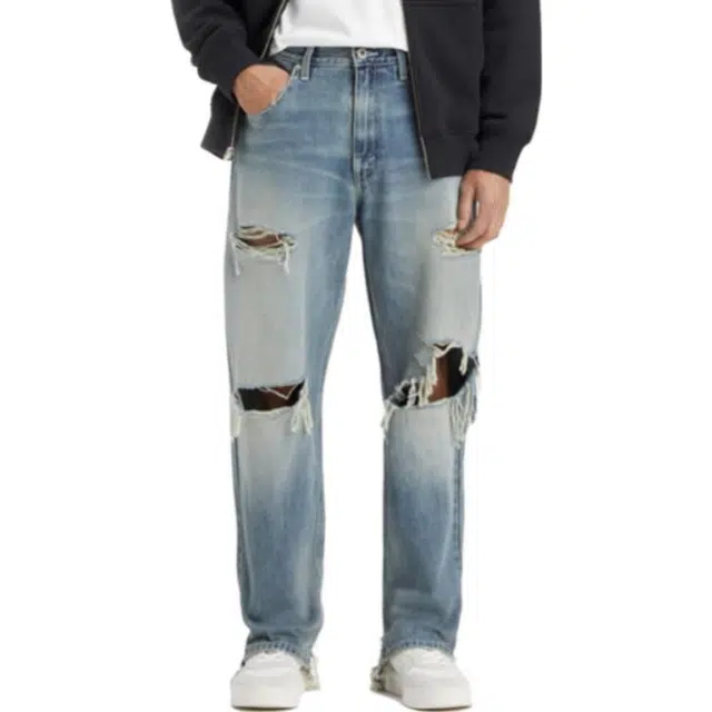 levis