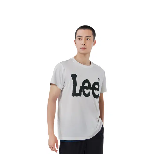 Lee FW23 LogoT