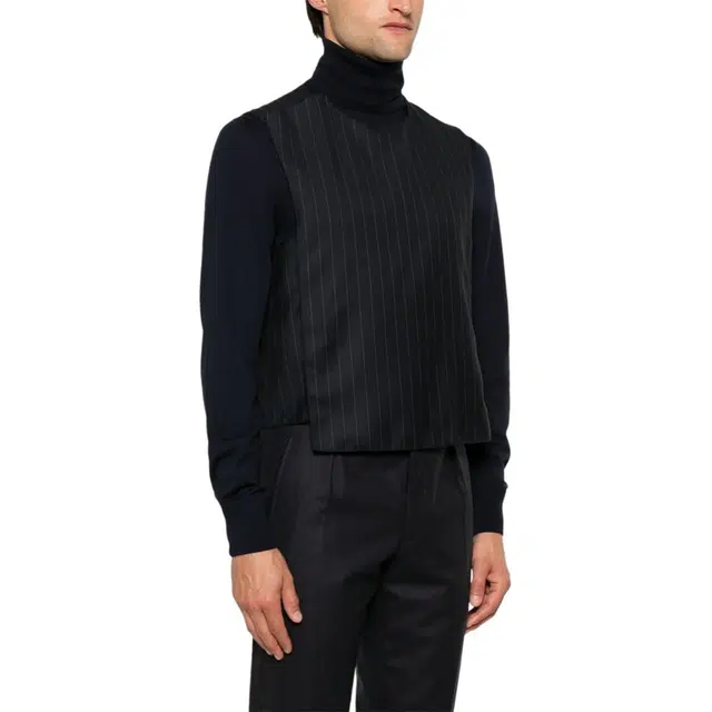 FURSAC FW24