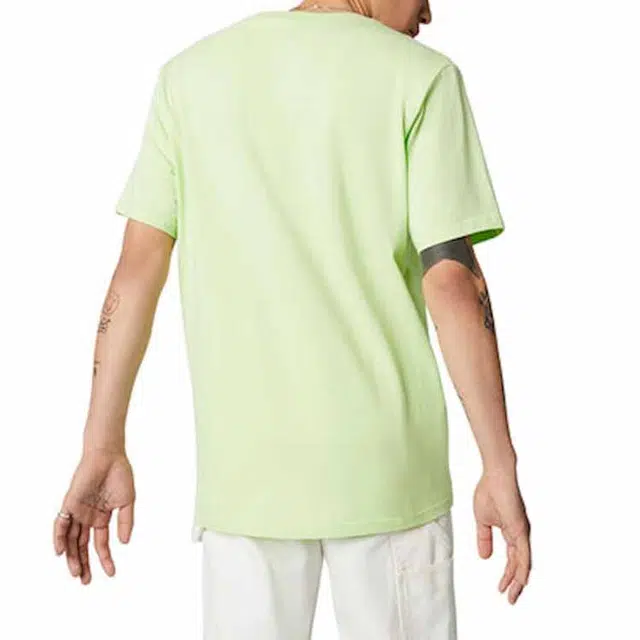 Converse Renew T