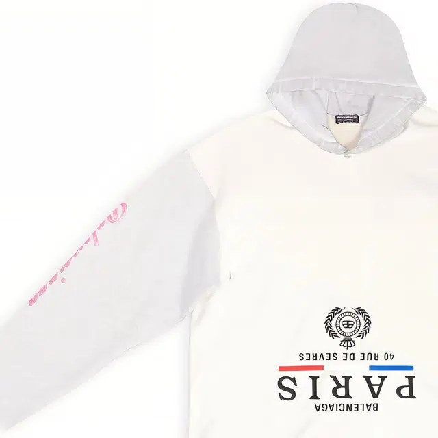 Balenciaga FW22