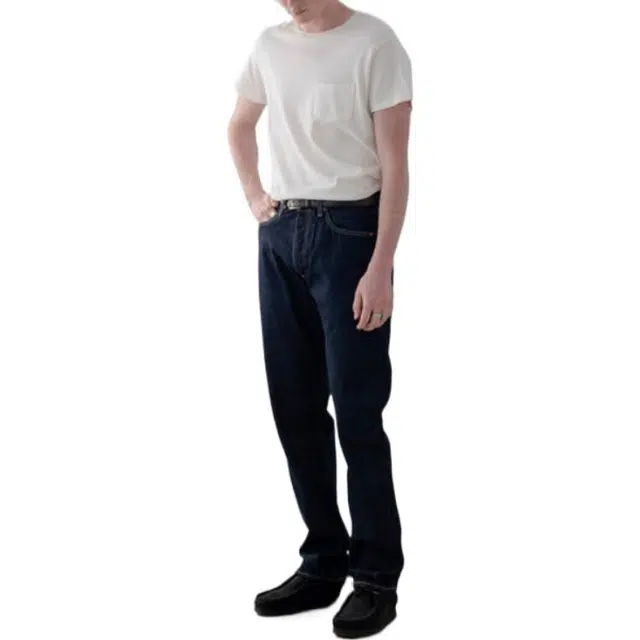 Levis