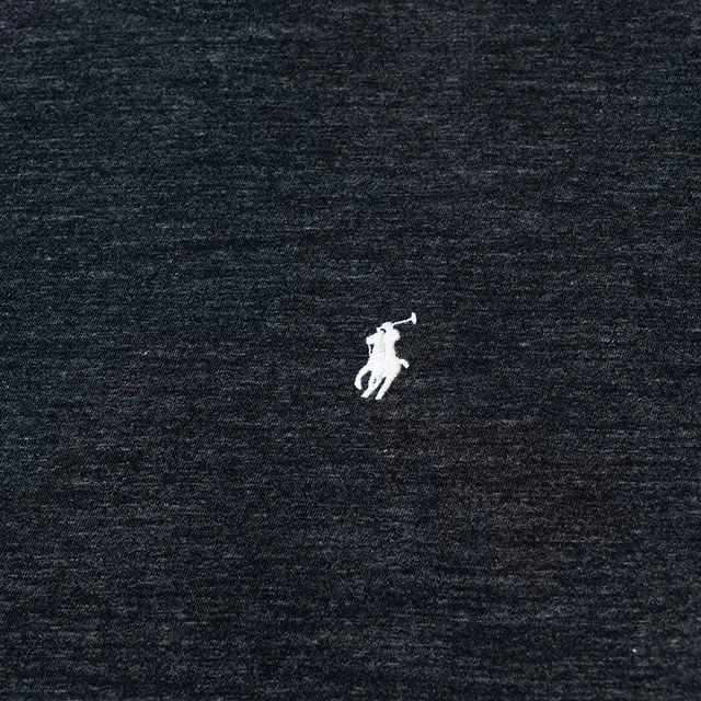 Polo Ralph Lauren SS23 LogoT