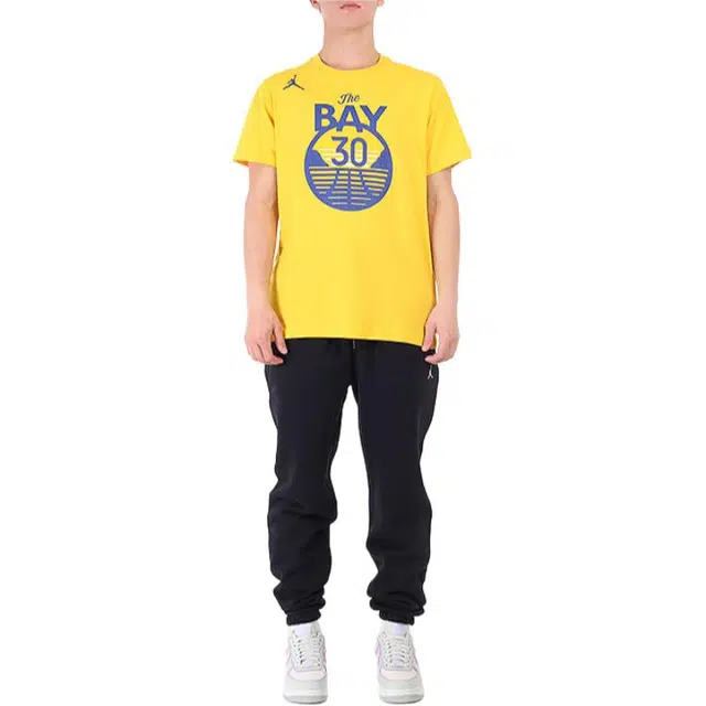 Jordan Essential T 30