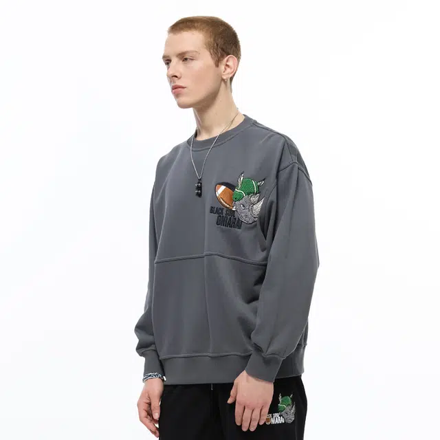 oniarai AW23