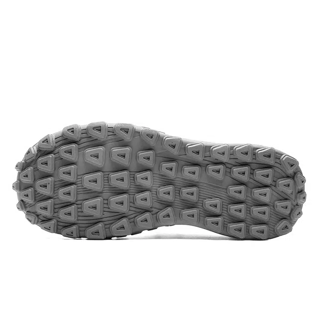 Feiyue