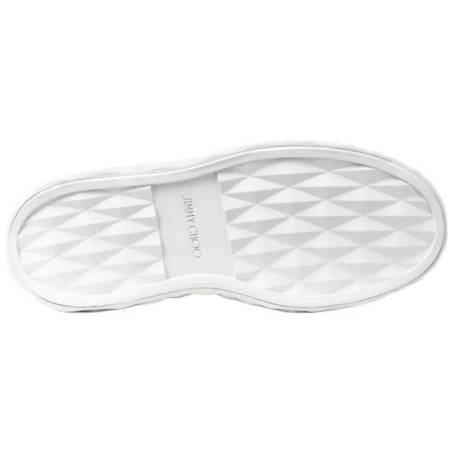 Jimmy Choo MaxiF II