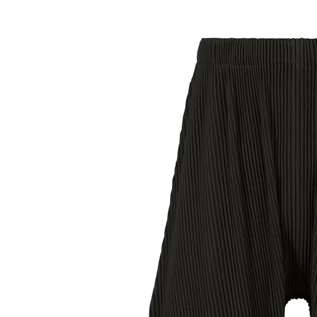 ISSEY MIYAKE