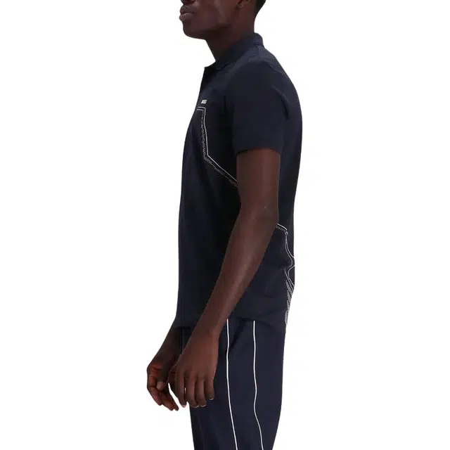 HUGO BOSS PoloPolo