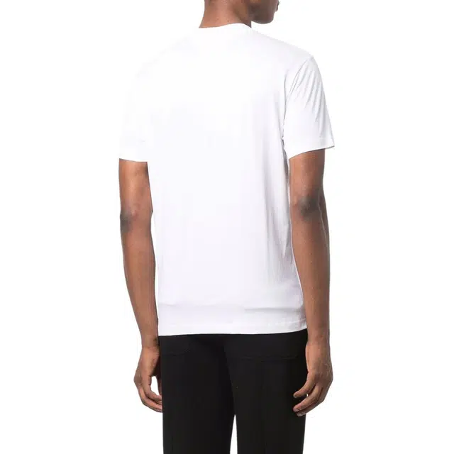 EMPORIO ARMANI FW21 T