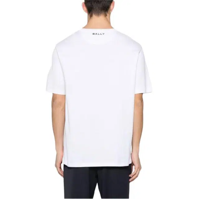 BALLY T