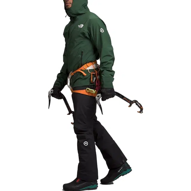 The North Face Summit Series Chamlang FUTURELIGHT Jacket