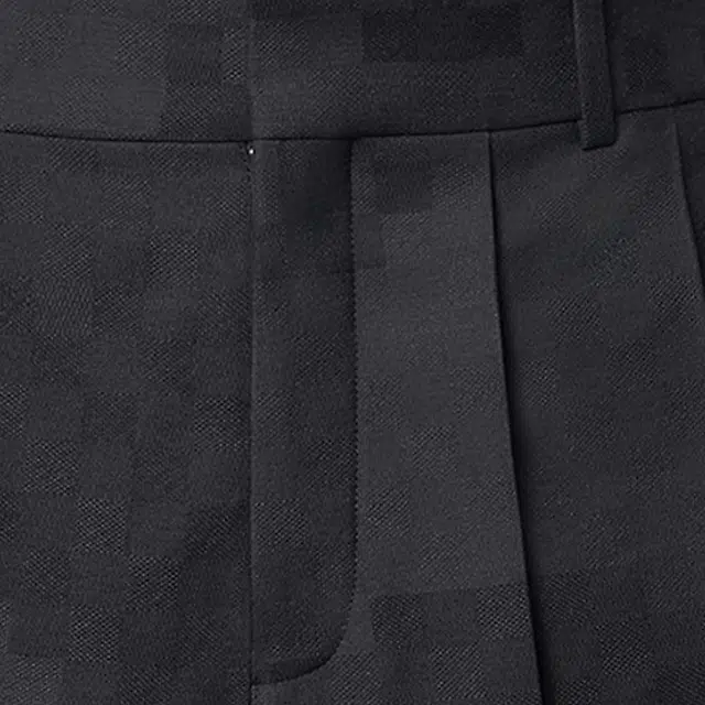 LOUIS VUITTON SS24