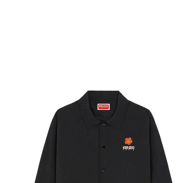 KENZO SS23 Boke