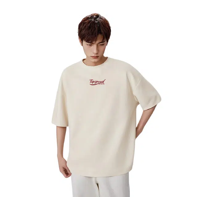 DEBRAND T