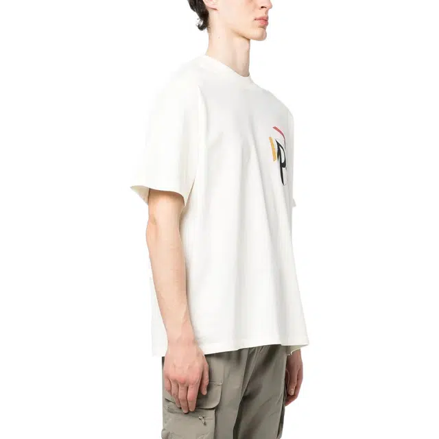REPRESENT SS23 LogoT