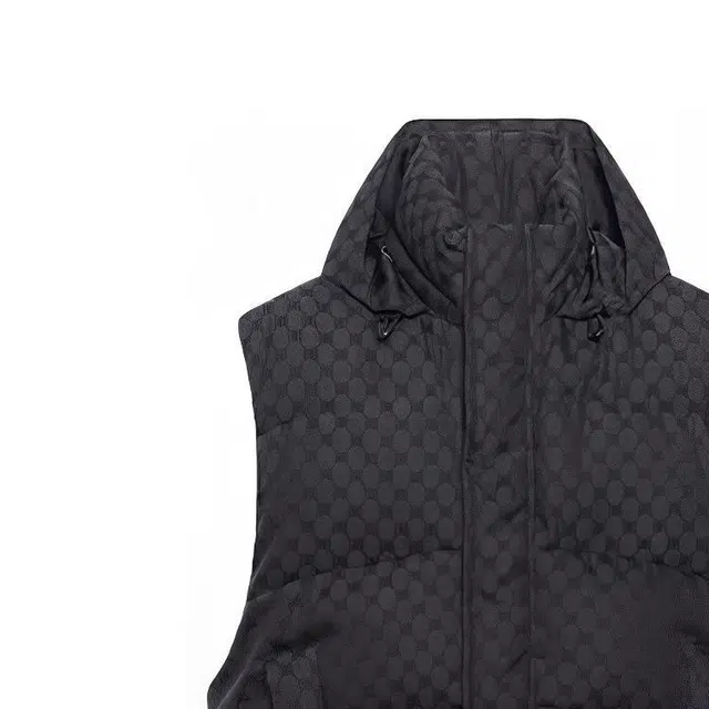 Balenciaga x GUCCI