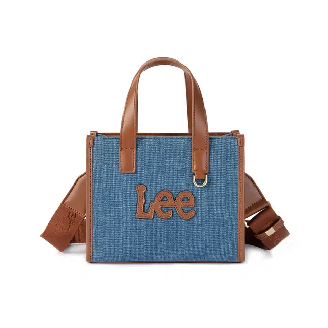 Lee
