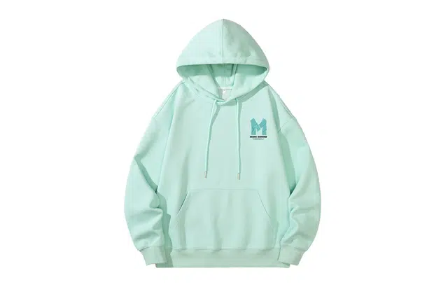 Mimx Homme