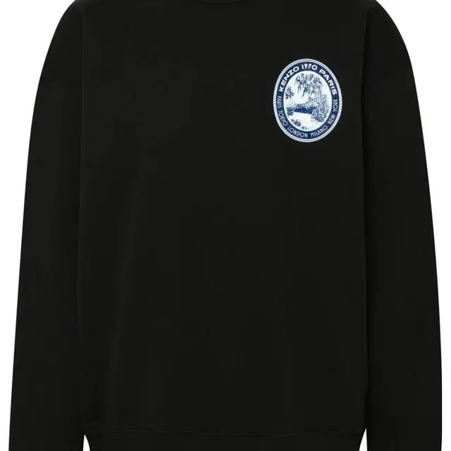 KENZO