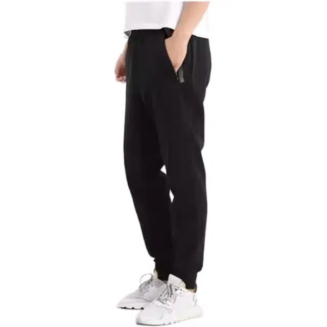 adidas MH Pnt DK