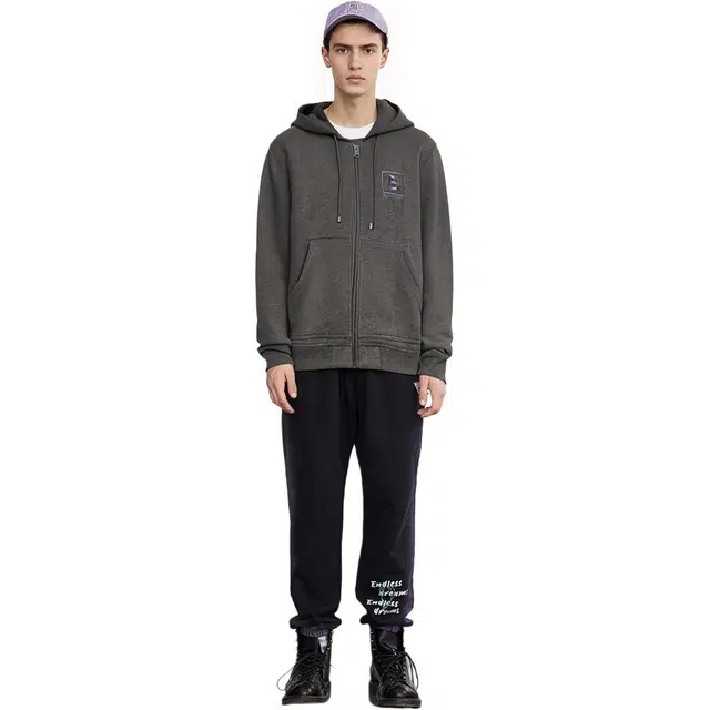 Burberry Logo