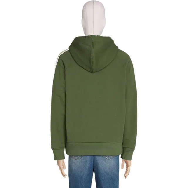 GUCCI GG Logo