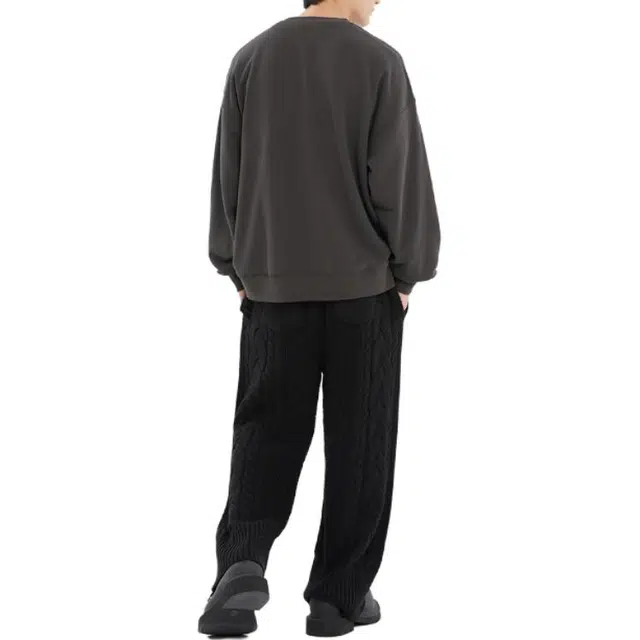 RMTCRW ROMANTIC CROWN FW23