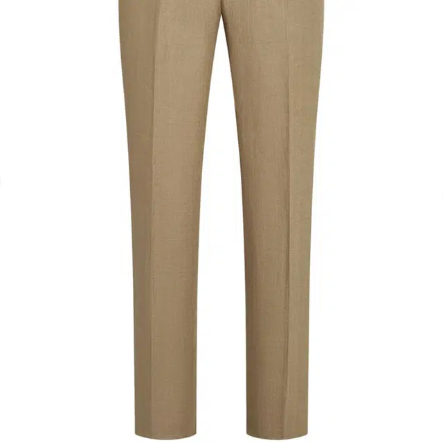 Zegna SS24