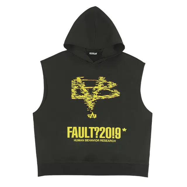 VESSY CLUB FW23