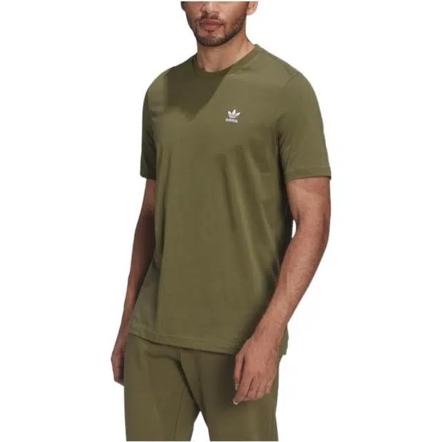 adidas originals LogoT