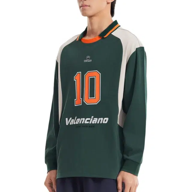 KELME T