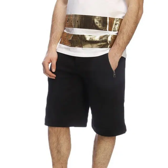 VERSACE COLLECTION