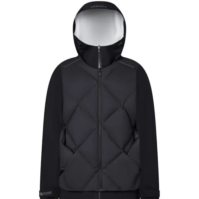 Gore-Tex 700